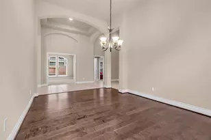 27946 Emory Cove Dr, Spring, TX 77386 - Photo 6