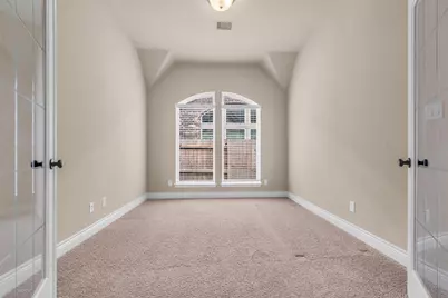 27946 Emory Cove Drive, Spring, TX 77386 - Photo 8