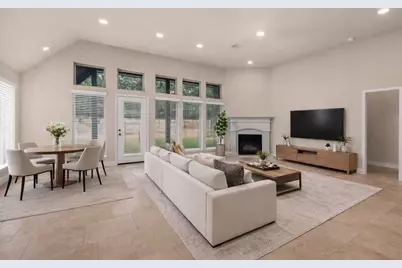 27946 Emory Cove Drive, Spring, TX 77386 - Photo 14