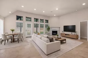 27946 Emory Cove Dr, Spring, TX 77386 - Photo 14