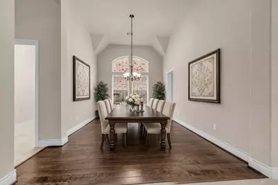 27946 Emory Cove Drive, Spring, TX 77386 - Photo 4