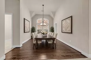 27946 Emory Cove Dr, Spring, TX 77386 - Photo 4