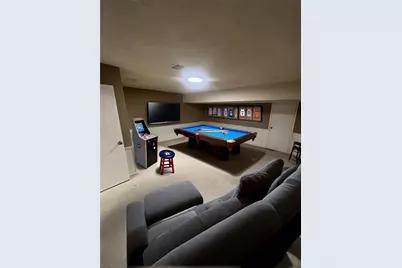 13930 Old Village Lane, Sugar Land, TX 77498 - Photo 8