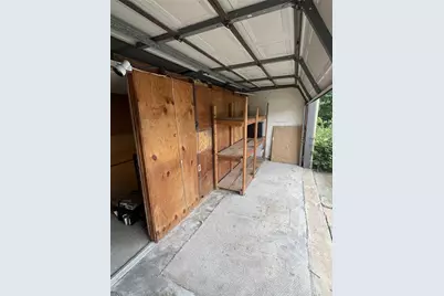 13930 Old Village Lane, Sugar Land, TX 77498 - Photo 10