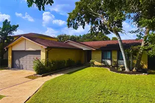 13930 Old Village Ln, Sugar Land, TX 77498 - Photo 1