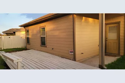 2106 Benjamin Park, Missouri City, TX 77489 - Photo 12