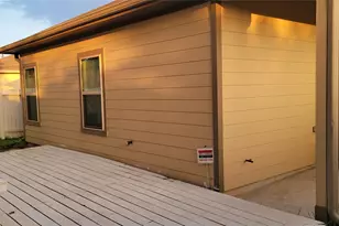 2106 Benjamin Park, Missouri City, TX 77489 - Photo 12