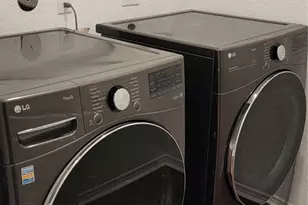 2106 Benjamin Park, Missouri City, TX 77489 - Photo 10