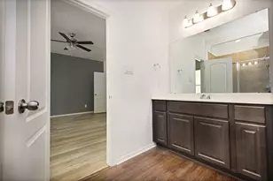 2106 Benjamin Park, Missouri City, TX 77489 - Photo 12