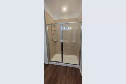 2106 Benjamin Park, Missouri City, TX 77489 - Photo 8