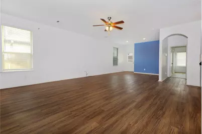 2106 Benjamin Park, Missouri City, TX 77489 - Photo 4