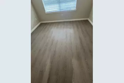 5615 Winsome Villas Lane #H, Houston, TX 77057 - Photo 12