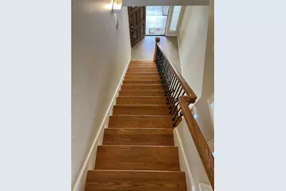 5615 Winsome Villas Lane #H, Houston, TX 77057 - Photo 2