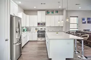 6403 Bowling Green St, Houston, TX 77021 - Photo 12