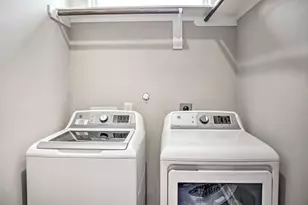 6403 Bowling Green St, Houston, TX 77021 - Photo 32