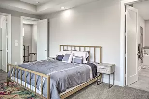 6403 Bowling Green St, Houston, TX 77021 - Photo 14