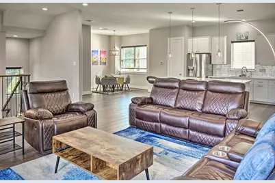 6403 Bowling Green Street, Houston, TX 77021 - Photo 4