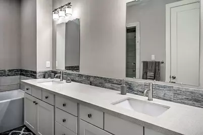 6403 Bowling Green Street, Houston, TX 77021 - Photo 18