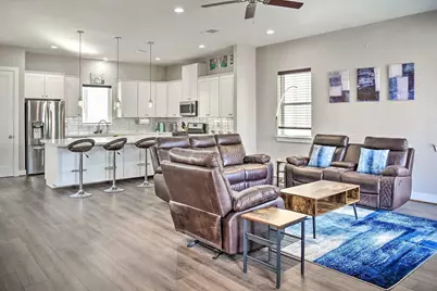 6403 Bowling Green Street, Houston, TX 77021 - Photo 6