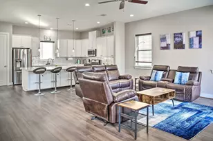 6403 Bowling Green St, Houston, TX 77021 - Photo 6