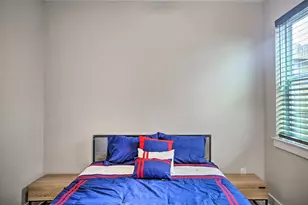 6403 Bowling Green St, Houston, TX 77021 - Photo 20