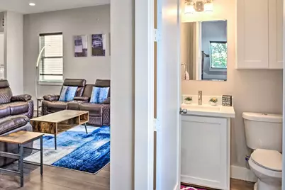 6403 Bowling Green Street, Houston, TX 77021 - Photo 30