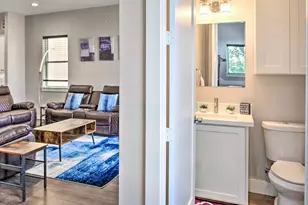 6403 Bowling Green St, Houston, TX 77021 - Photo 30