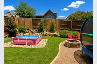 1527 Winans Pass, San Antonio, TX 78253 - Photo 28