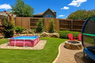 1527 Winans Pass, San Antonio, TX 78253 - Photo 28