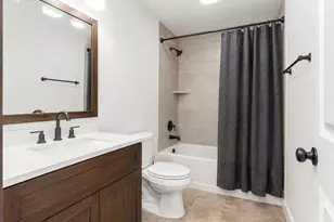 1527 Winans Pass, San Antonio, TX 78253 - Photo 20