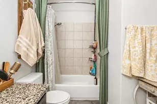 1527 Winans Pass, San Antonio, TX 78253 - Photo 14