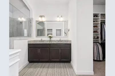 1527 Winans Pass, San Antonio, TX 78253 - Photo 22