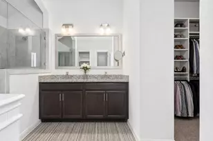 1527 Winans Pass, San Antonio, TX 78253 - Photo 22
