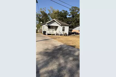 5715 Senior Street, Houston, TX 77016 - Photo 4