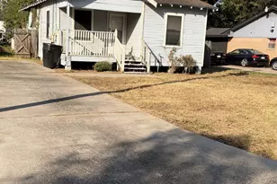 5715 Senior St, Houston, TX 77016 - Photo 4