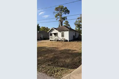5715 Senior Street, Houston, TX 77016 - Photo 2