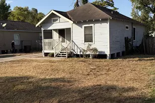 5715 Senior St, Houston, TX 77016 - Photo 2