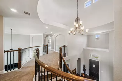 19003 Kimber Creek Lane, Cypress, TX 77429 - Photo 28