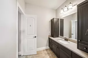 19003 Kimber Creek Ln, Cypress, TX 77429 - Photo 36