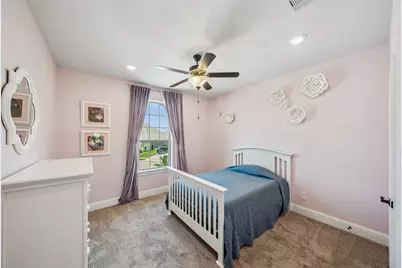 19003 Kimber Creek Lane, Cypress, TX 77429 - Photo 32