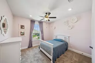 19003 Kimber Creek Ln, Cypress, TX 77429 - Photo 32