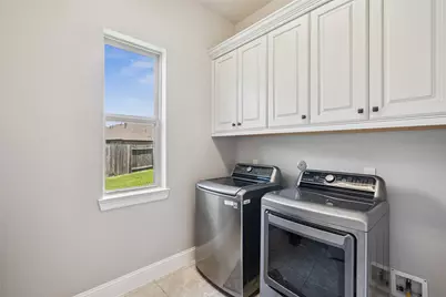 19003 Kimber Creek Lane, Cypress, TX 77429 - Photo 40