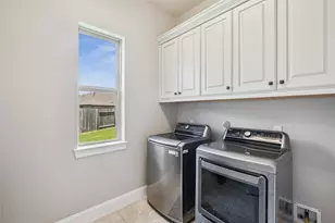 19003 Kimber Creek Ln, Cypress, TX 77429 - Photo 40