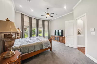 19003 Kimber Creek Lane, Cypress, TX 77429 - Photo 22