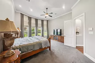 19003 Kimber Creek Ln, Cypress, TX 77429 - Photo 22