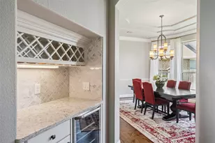 19003 Kimber Creek Ln, Cypress, TX 77429 - Photo 14