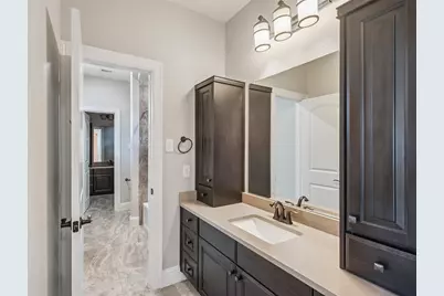 19003 Kimber Creek Lane, Cypress, TX 77429 - Photo 38