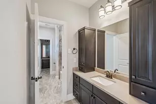 19003 Kimber Creek Ln, Cypress, TX 77429 - Photo 38