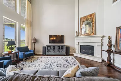 19003 Kimber Creek Lane, Cypress, TX 77429 - Photo 20