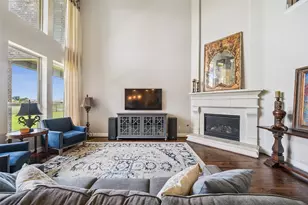 19003 Kimber Creek Ln, Cypress, TX 77429 - Photo 20